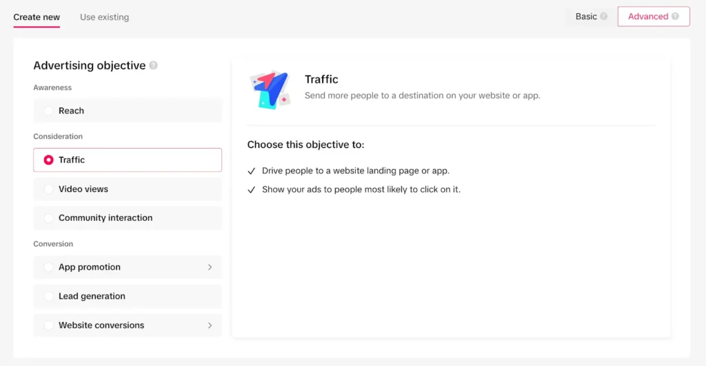 Mastering Tiktok Ads Manager