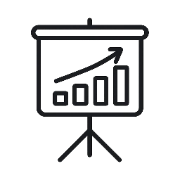 Get the best out of Tiktok Ads Manager